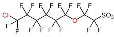 F53B compound