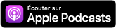 listen on apple podcasts fr