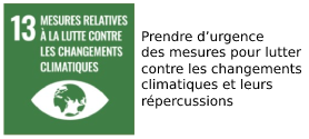 13 Climate Action- FR 