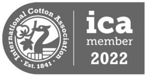ICA Member 2022