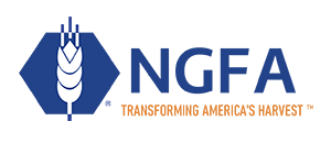 National Grain and Feed Association