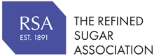 The Refined Sugar Association