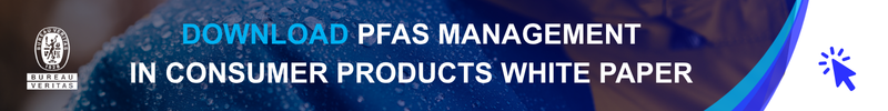 download PFAS in Consumer Products White Paper