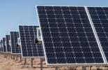 Bradley Solar Panels