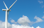 Wind Turbine - Wind Systems Magazine