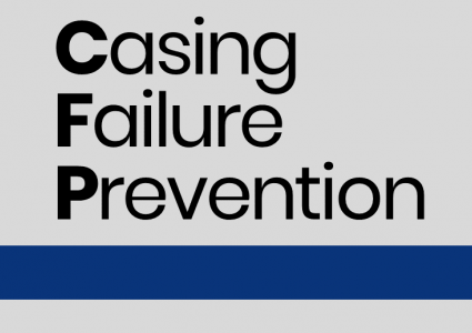 Casing Failure Prevention