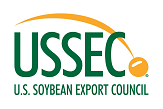 USSEC Membership
