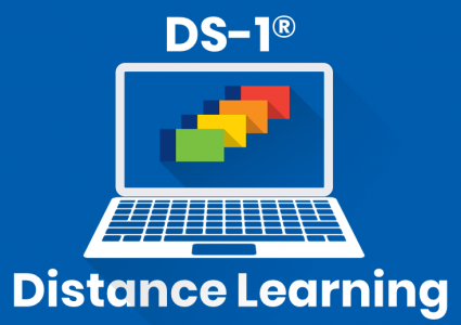 DS-1® Distance Learning